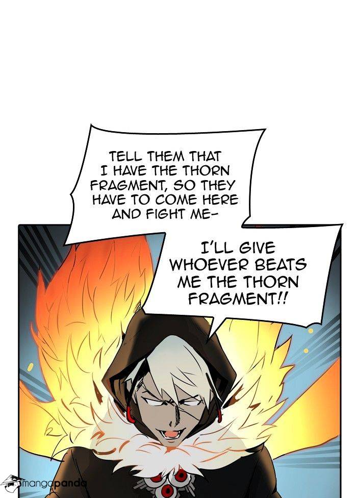 Tower of God Chapter 320 image 102